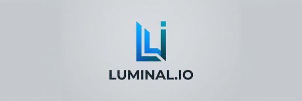 Logo-ontwerp door DesignDash